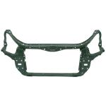 OSSATURA FRONTALE CALANDRA ANTERIORE KIA CARENS 2006>