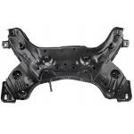 CULLA MOTORE TELAIO ASSALE ANTERIORE KIA RIO 2011