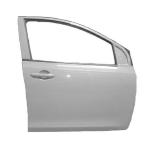 PORTA ANTERIORE DX KIA PICANTO 01/17>