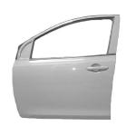 PORTA ANTERIORE SX KIA PICANTO 01/17>