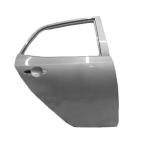 PORTA POSTERIORE DX KIA PICANTO 01/17>