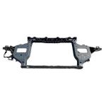 OSSATURA FRONTALE CALANDRA ANTERIORE KIA EV6 2021>