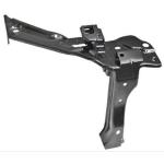 SEDE FARO PROIETTORE ANTERIORE DX LANCIA Y 2011>