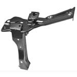 SEDE FARO PROIETTORE ANTERIORE SX LANCIA Y 2011>