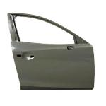 PORTA ANTERIORE DX MAZDA 3 11/13>