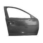 PORTA ANTERIORE DX MAZDA 6 10/12>