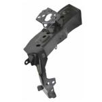 SUPPORTO RADIATORE SUP DX MAZDA 6 2012>