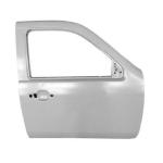 PORTA ANTERIORE DX MAZDA BT-50 11/06>