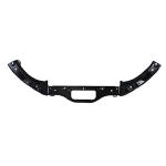 TRAVERSA BATTICOFANO ANTERIORE MAZDA CX5 2011>2015