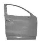 PORTA ANTERIORE DX MAZDA CX5 04/11>
