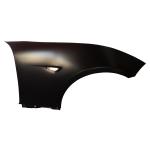 PARAFANGO ANTERIORE DX MAZDA MX-5 2015