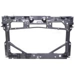 OSSATURA FRONTALE CALANDRA ANTERIORE MAZDA 2 2019>