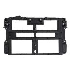 OSSATURA FRONTALE CALANDRA ANTERIORE MAZDA 3 2019 MAZDA CX30 2019