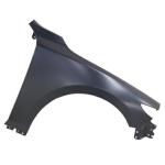 PARAFANGO ANTERIORE DX MAZDA 3 2019 4P