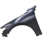 PARAFANGO ANTERIORE SX MAZDA 3 2019 4P
