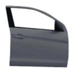 PORTA ANTERIORE DX MITSUBISHI ASX 01/10>