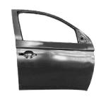 PORTA ANTERIORE DX MITSUBISHI OUTLANDER 09/15>