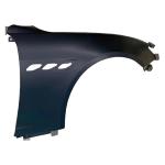 PARAFANGO ANTERIORE DX MASERATI QUATTROPORTE DAL 2013