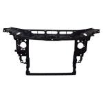 OSSATURA FRONTALE CALANDRA ANTERIORE MERCEDES GLE W166 - GLE COUPE C292 2015