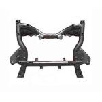 CULLA MOTORE TELAIO ASSALE ANTERIORE MERCEDES CLASSE C W204 2007> CLASS E A/C207 2013