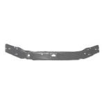 TRAVERSA BATTICOFANO ANTERIORE MERCEDES VITO W638/VIANO 1995>2003