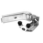 RULLO C/LE PORTA SX SCORREVOLE MERCEDES VITO W638 12/95>
