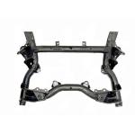 CULLA MOTORE TELAIO ASSALE ANTERIORE MERCEDES CLASSE E W212 2009>CLS C218 2010> DAL 2014
