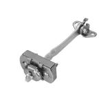 TIRANTE PORTA ANTERIORE DX MERCEDES SPRINTER W901 03/95>