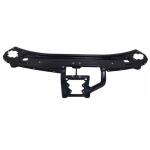 TRAVERSA BATTICOFANO ANTERIORE MERCEDES CLASSE S W221 2010>