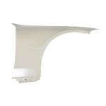 PARAFANGO ANTERIORE DX MERCEDES CLASSE S W223 2021>