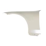 PARAFANGO ANTERIORE SX MERCEDES CLASSE S W223 2021>