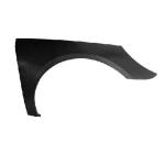 PARAFANGO ANTERIORE DX MERCEDES CLASSE R V251 2005>