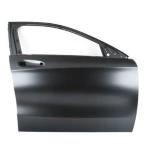 PORTA ANTERIORE DX MERCEDES GLA X156 01/14>