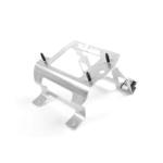 STAFFA CRUISE CONTROL MERCEDES CLASSE E W213 2016