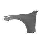 PARAFANGO ANTERIORE SX MERCEDES CLASSE E W214 2023> ALLUMINIO