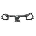 OSSATURA FRONTALE CALANDRA ANTERIORE MERCEDES CLASSE S W222 2013>