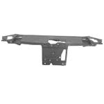 TRAVERSA BATTICOFANO ANTERIORE MERCEDES CLASSE S W222 2013>