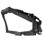 SEDE FARO PROIETTORE ANTERIORE DX MERCEDES CLASSE S W222 DAL 2013>