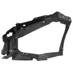 SEDE FARO PROIETTORE ANTERIORE SX MERCEDES CLASSE S W222 DAL 2013>