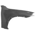 PARAFANGO ANTERIORE DX MERCEDES GLC X254-C254 2022>