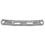 TRAVERSA BATTICOFANO ANTERIORE MERCEDES CLASSE C W206 2021 ALLUMINIO.