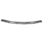 TRAVERSA SUPPORTO RADIATORE MERCEDES CLASSE C W206 2021