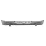 TRAVERSA POSTERIORE MERCEDES SPRINTER W907-W910 2018 PASSO MEDIO