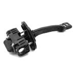 TIRANTE PORTA ANTERIORE DX=SX MERCEDES SPRINTER W907-910 01/18>