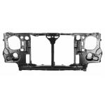OSSATURA FRONTALE CALANDRA ANTERIORE NISSAN KING CAB 1993>1997