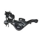 BRACCIO SOSPENSIONE POSTERIORE SX NISSAN QASHQAI 2007 X-TRAIL 2010