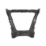 CULLA MOTORE TELAIO ASSALE ANTERIORE NISSAN QASHQAI-QASHQAI+2 2007 BENZ
