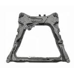 CULLA MOTORE TELAIO ASSALE ANTERIORE NISSAN QASHQAI-QASHQAI+2 2007 DIESEL