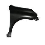 PARAFANGO ANTERIORE DX S/FORO LUCC NISSAN MICRA K13 2013>