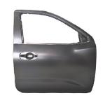 PORTA ANTERIORE DX NISSAN NAVARA 01/15> CABINA SINGOLA